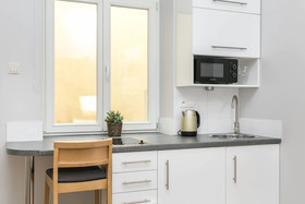 Venetian House Aparthotel