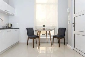 Venetian House Aparthotel