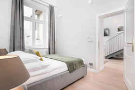 Venetian House Aparthotel