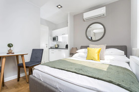 Venetian House Aparthotel