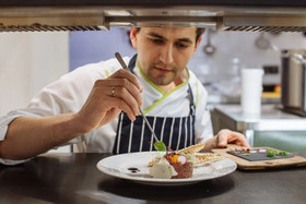 Venetian House Aparthotel