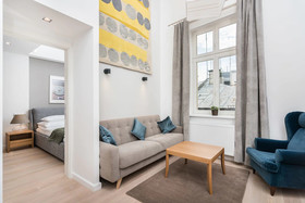 Venetian House Aparthotel