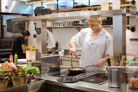 Venetian House Aparthotel