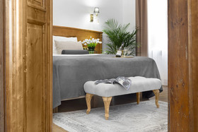 Ventus Rosa Boutique Aparthotel