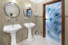 Ventus Rosa Boutique Aparthotel