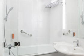 Vienna House Easy by Wyndham Cracow