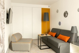 Vienna House Easy by Wyndham Cracow
