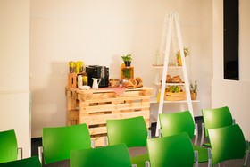 Vienna House Easy by Wyndham Cracow