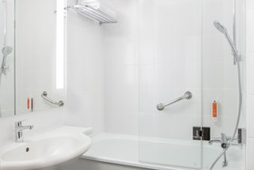 Vienna House Easy by Wyndham Cracow