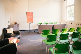 Vienna House Easy by Wyndham Cracow
