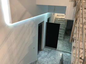 Vistula Boutique Exclusive Apartments