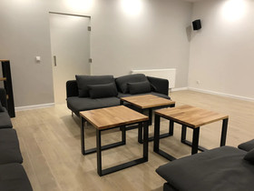 Vistula Boutique Exclusive Apartments