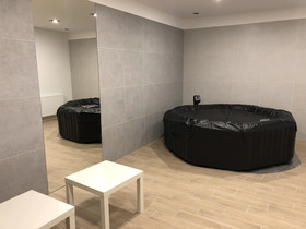 Vistula Boutique Exclusive Apartments