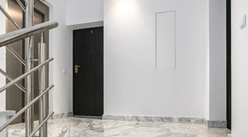 Vistula Boutique Exclusive Apartments
