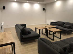 Vistula Boutique Exclusive Apartments
