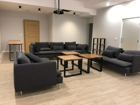 Vistula Boutique Exclusive Apartments