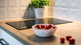 Vistula Boutique Exclusive Apartments