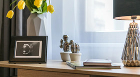 Vistula Boutique Exclusive Apartments