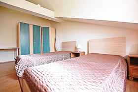 Vital Aparthotel
