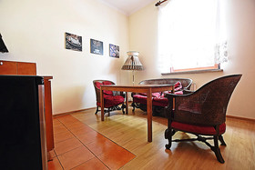 Vital Aparthotel