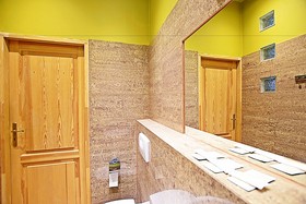 Vital Aparthotel