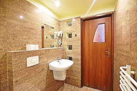 Vital Aparthotel