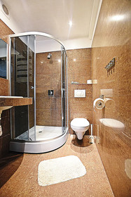 Vital Aparthotel