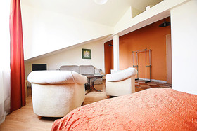Vital Aparthotel