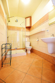 Vital Aparthotel