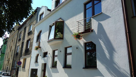 Vital Aparthotel