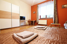 Vital Aparthotel