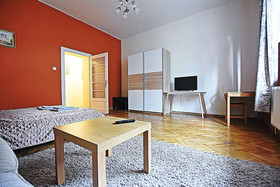 Vital Aparthotel