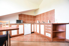 Vital Aparthotel