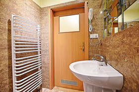 Vital Aparthotel