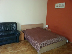 Vital Aparthotel
