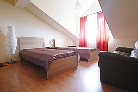 Vital Aparthotel