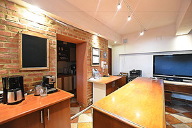 Vital Aparthotel
