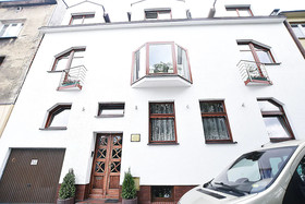 Vital Aparthotel