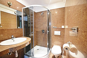 Vital Aparthotel