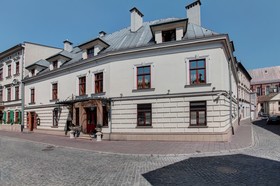 Wawel