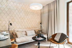 Wawel Apartments by Loft Affair