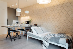Wawel Apartments by Loft Affair