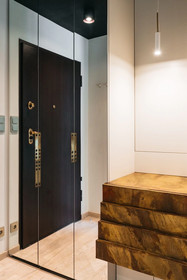 Wawel Apartments by Loft Affair