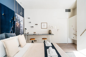 Wawel Apartments by Loft Affair