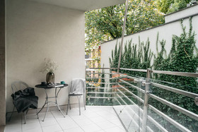 Wawel Apartments by Loft Affair