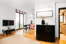 Wawel Apartments by Loft Affair