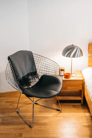 Wawel Apartments by Loft Affair