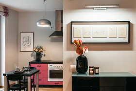 Wawel Apartments by Loft Affair