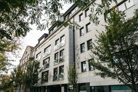 Wawel Apartments by Loft Affair