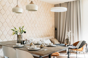 Wawel Apartments by Loft Affair